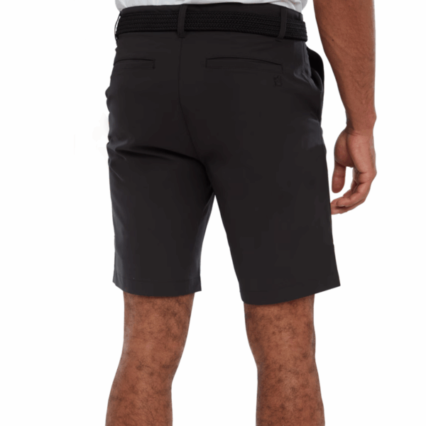 Mens Par Golf Shorts