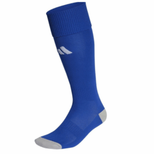 Milano 23 Socks Blue
