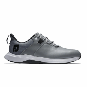 Prolite Golf Shoes