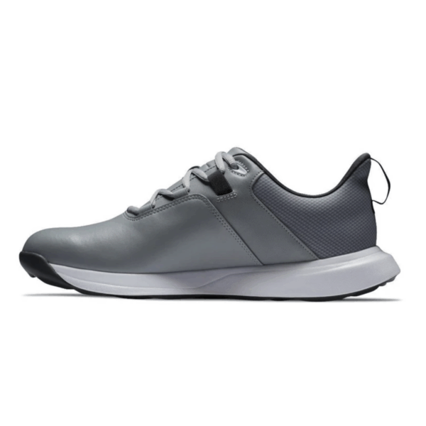 Prolite Golf Shoes