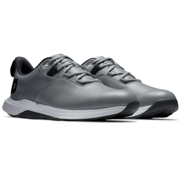 Prolite Golf Shoes