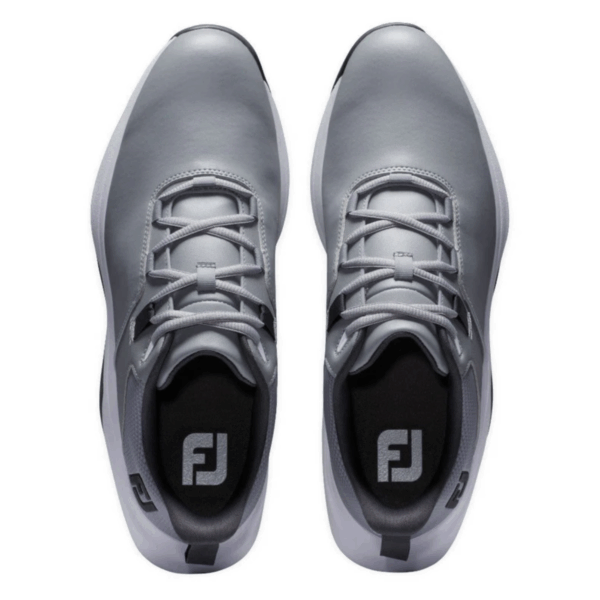 Prolite Golf Shoes