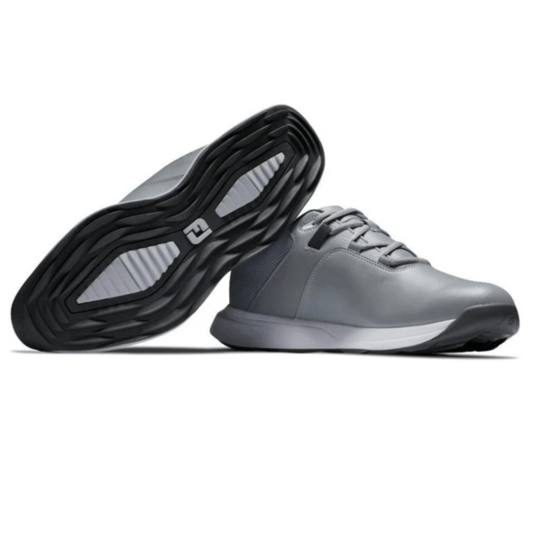 Prolite Golf Shoes