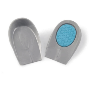 Gel Heel Pads