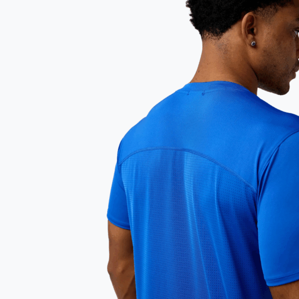 Mens Atmosphere 3.0 Running T-Shirt