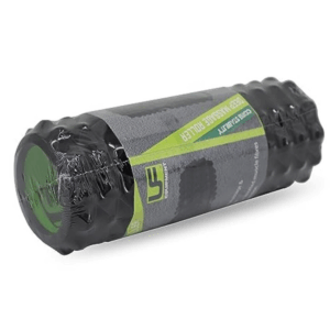 Deep Massage Roller