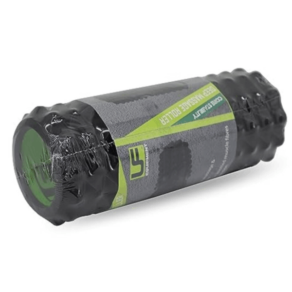 Deep Massage Roller