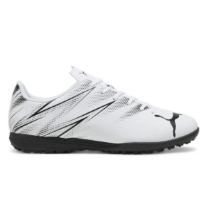 Attacanto Astro Shoes