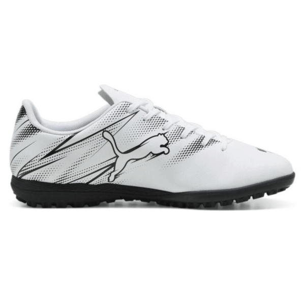 Attacanto Astro Shoes