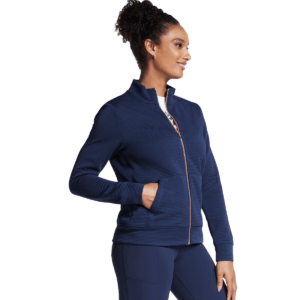 Womens GO WALK Everywhere Jacket