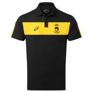 St. Eunan's Polo Shirt