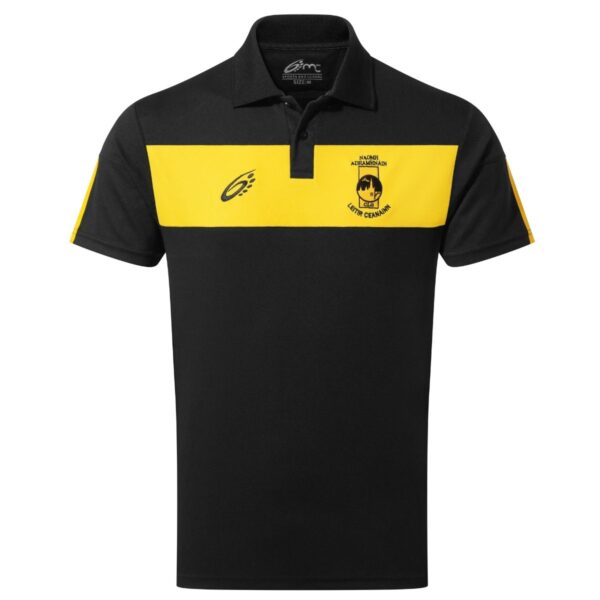 St. Eunan’s Polo Shirt