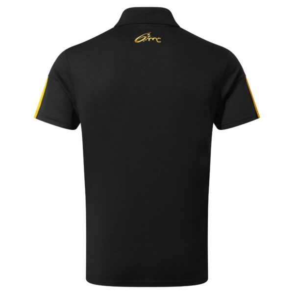 St. Eunan’s Polo Shirt