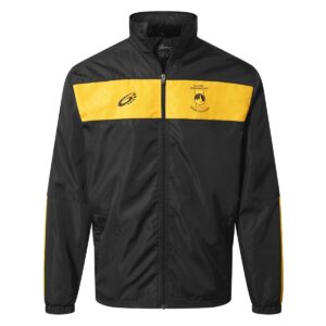 St Eunans Rain Jacket