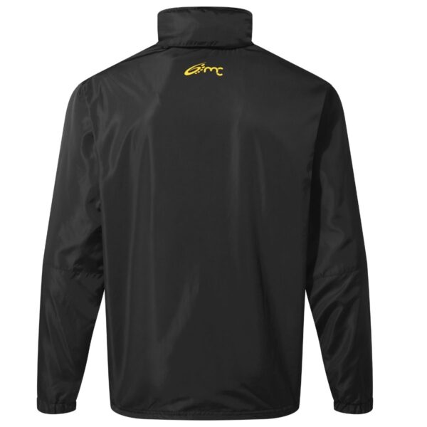 Kids St Eunans Rain Jacket