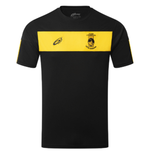 St Eunans T-Shirt