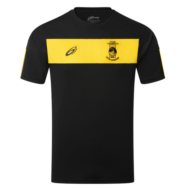 St Eunans T-Shirt