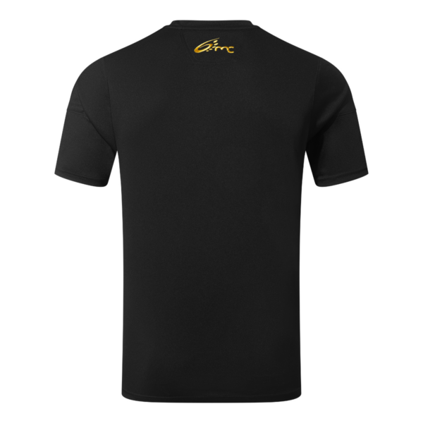 St Eunans T-Shirt
