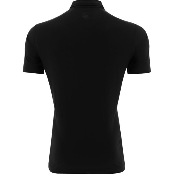 St Eunans GAA Jenson Polo