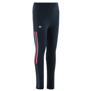 Womens Nepal Full Length Leggings