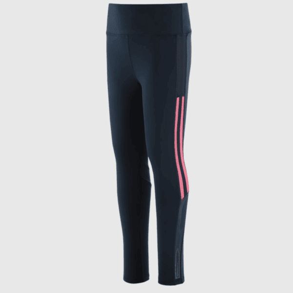 Womens Nepal Full Length Leggings