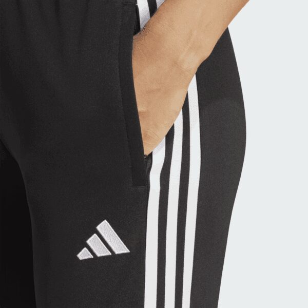 Letterkenny Rovers Kids Squad 25 Pant