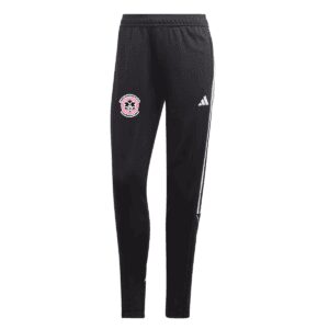 Lusk United Adult Squadra 25 Pant