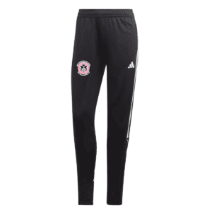 Lusk United Kids Squadra 25 Pants