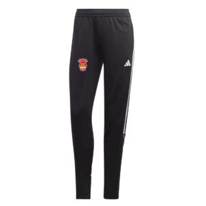 Charleville AFC Adult Squadra 25 Pant