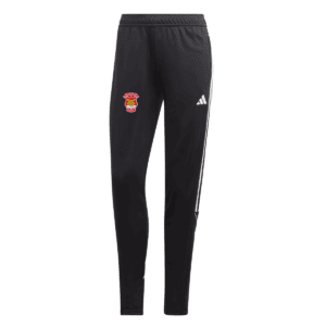 Charleville AFC Kids Squadra 25 Pant