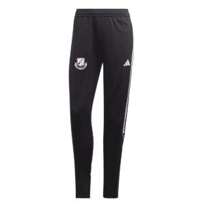 Convoy Arsenal Kids Squadra 25 Pant