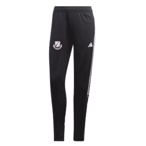 Convoy Arsenal Adult Squadra 25 Pant