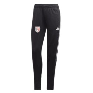 Keadue Rovers FC Adult Squadra 25 Pant