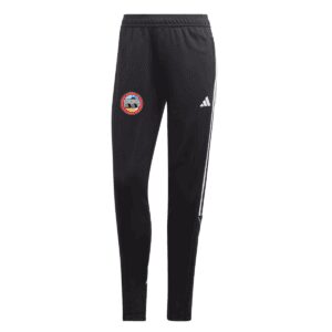Galway Bohemians AFC Adult Squadra 25 Pant