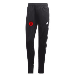 Rush Athletic FC Kids Squadra 25 Pant