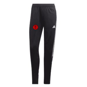 Rush Athletic FC Kids Squadra 25 Pant