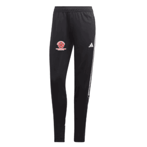 Newmarket Celtic FC Kids Squadra 25 Pant