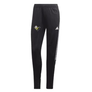 Ballybrack FC Kids Squadra 25 Pant