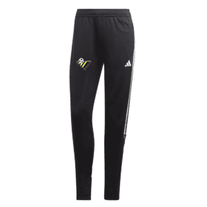 Ballybrack FC Adult Squadra 25 Pant