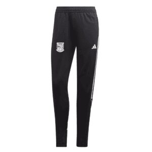 Letterkenny Rovers Adult Squadra 25 Pant