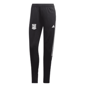 Letterkenny Rovers Kids 25 Pant