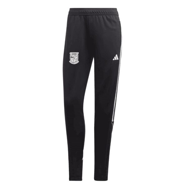 Letterkenny Rovers Kids Squad 25 Pant