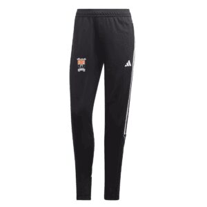 Innishvilla AFC Adult Squadra 25 Pant