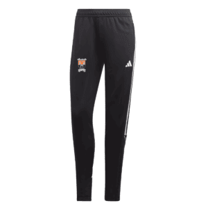 Innishvilla AFC Academy Kids Squadra 25 Pant