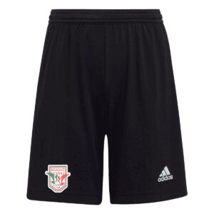 Keadue Rovers Entrada 22 Shorts