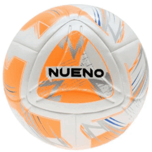 Nueno FIFA Quality Pro Match Football