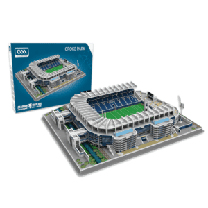 Croke Park Stadium Replica