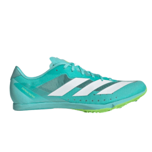 Adizero Distancestar Running Spikes