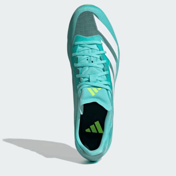 Adizero Distancestar Running Spikes