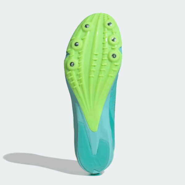 Adizero Distancestar Running Spikes